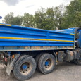 Tatra Terno 6x6 - 4