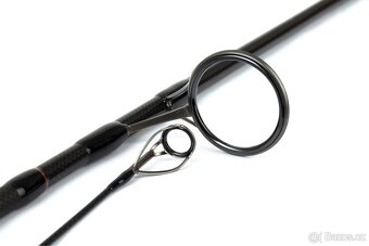 Fox Shimano - 4
