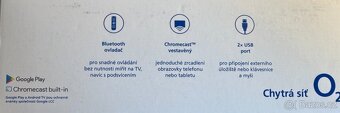 O2 TV BOX - 4
