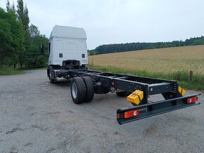 Iveco ML120E21/P SKLADEM Nový podvozek - 4
