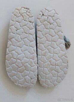 pantofle Esmara 37 - 4