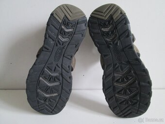 keen.....vel.36 - 4