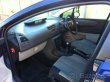 Citroen C4 1.6 HDI 80 Kw náhradní díly - 4