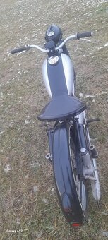 cz 150c - 4
