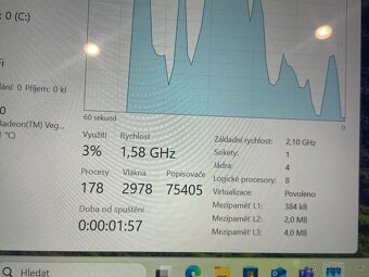 HP ENVY x360 13-ar0xxx - 4
