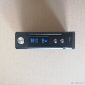 VooPoo Drag Mini - 4