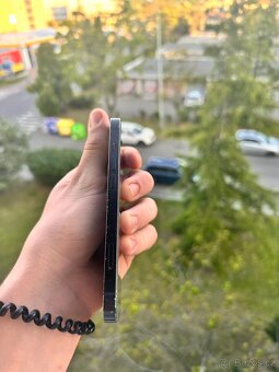 Iphone 14 - 4