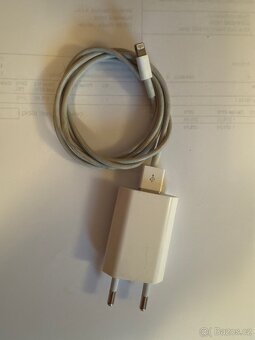 Iphone 12 Pro 256 Gb - 4