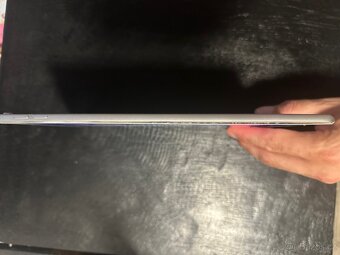 Ipad Pro 9.7 256GB - 4