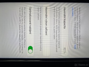 iPhone 6s 128gb - 4