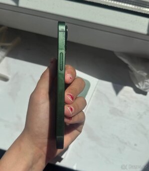 Iphone 13 mini-128GB - 4