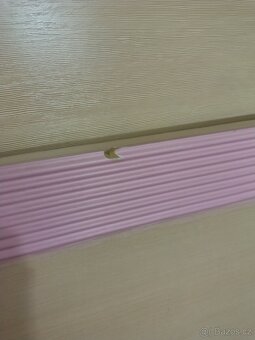 Postel 90x200 - 4