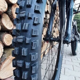 2020 Norco Range A2 - 4