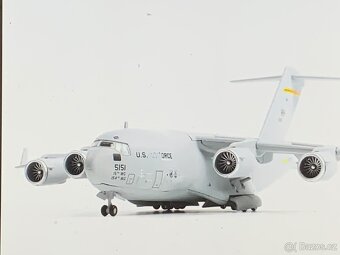 letecká  ,..5XL - 4