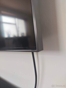 Smart TV Samsung QE55Q80TA - 4