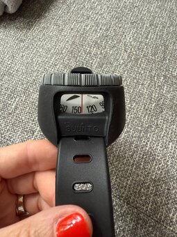 Suunto kompas - 4