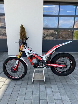 TRS ONE RR 250 2024 - 4