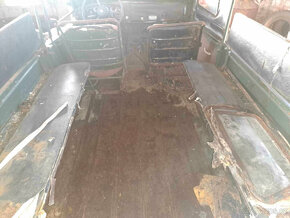 GAZ 69M - 4
