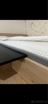 Postel - 4