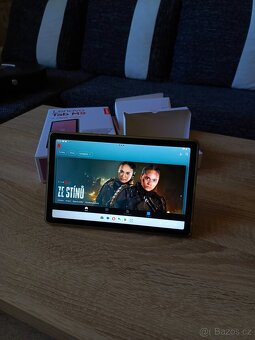 Tablet Lenovo M9 - 4