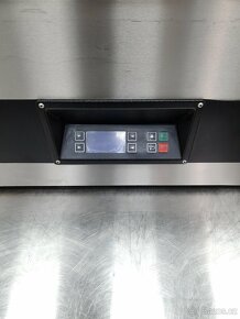 Vakuová balička na ryby S-225 XXL - 4