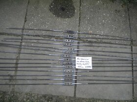 truhlář+železné věci 6 - 4