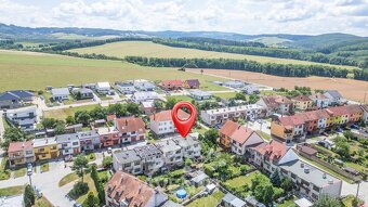 Prodej rodinného domu 203 m², Bojkovice, ev.č. 69427 - 4