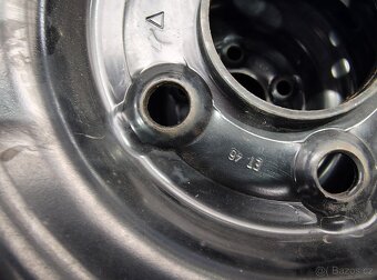 Zimní pneumatiky Hyundai - 4