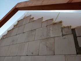 Sendwix, Miako, EPS - 4