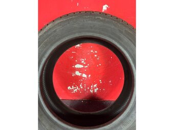 185/55 R15 82 T ZIMNÍ Barum Polaris 5 - 4