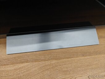 48" OLED Televize LG OLED48C45LA se zárukou - 4