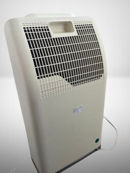 Čistička vzduchu Airbi Spring - 4