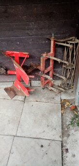 pluh tera a radličky - 4