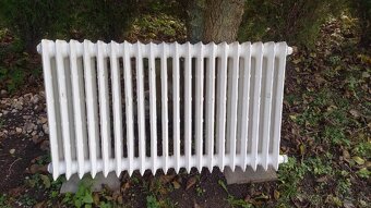 nabídka - radiátor - 4