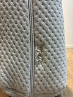 Matrace - Marymed - 4