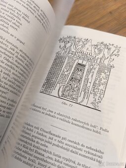 Dvanáctá planeta - 4