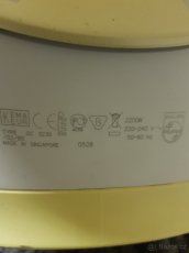 Philips Easy Care GC 3230 - 4