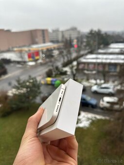 Iphone 14 128 top stav - 4