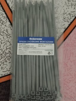 krycí rohož na balkon/terasu - 4