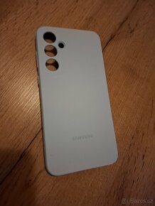 Pouzdro na mobil A55 original - 4