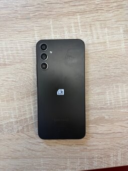 prodej movitých věci - 4