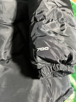 The North Face bunda - 4