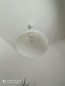 Lustr IKEA - 4