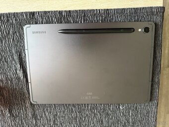 samsung tab s9 5G - 4