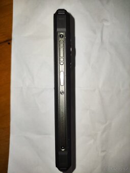 Blackview bl9000 pro - 4