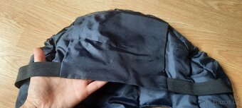 zimní fusak Tchibo - 4