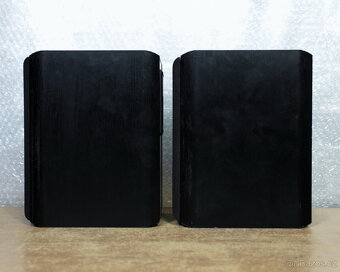 Reprobedny Eltax. - 4