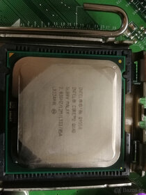 Servery Supermicro - 4