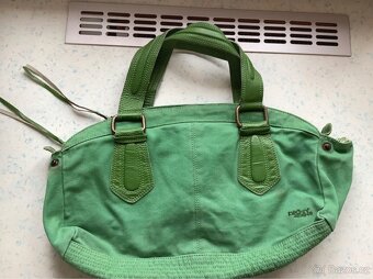 kabelka Ted Baker, Baldinini, Pavel Hajn, DKNY - 4