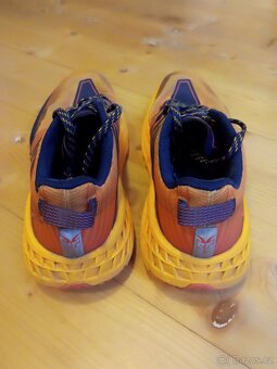 Tenisky Hoka Vel. 41 1/3 - 4